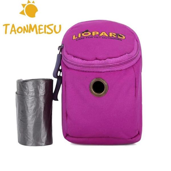 dog car seat covers pet poo garbage storage bag carrier backpack puppy cat outdoor travel products breathable shoulder handle bags for chihu
dog car seat covers pet poo garbage storage bag carrier backpack puppy cat outdoor travel products breathable shoulder handle bags for chihu