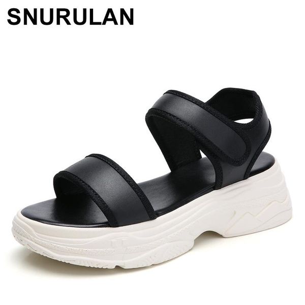 dress shoes snurulan summer sandals women's flat roman open toe casual flip flops footweare107, Black
dress shoes snurulan summer sandals women's flat roman open toe casual flip flops footweare107, Black