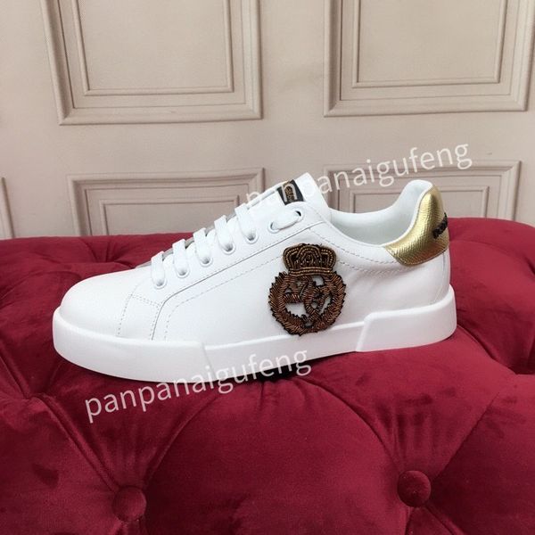 designers tennis sneaker canvas luxurys shoe beige blue washed jacquard denim women shoes rubber sole embroidered vintage casual sneakers si, Black
designers tennis sneaker canvas luxurys shoe beige blue washed jacquard denim women shoes rubber sole embroidered vintage casual sneakers si, Black