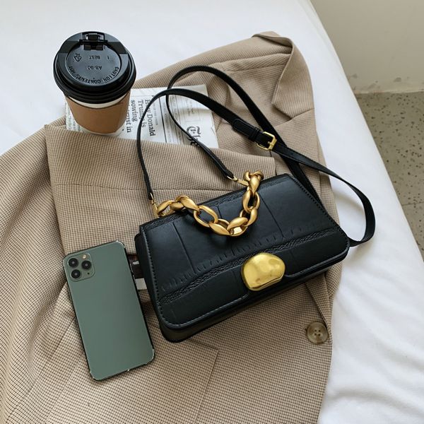 handbags for women vintage stone pattern female cross body bag pu leather shoulder bags luxury designer messenger bag mmm
handbags for women vintage stone pattern female cross body bag pu leather shoulder bags luxury designer messenger bag mmm