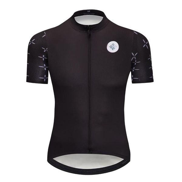 racing jackets cycling jersey mtb bike clothing men short ropa ciclismo bicycle wear clothes maillot, Black;red
racing jackets cycling jersey mtb bike clothing men short ropa ciclismo bicycle wear clothes maillot, Black;red