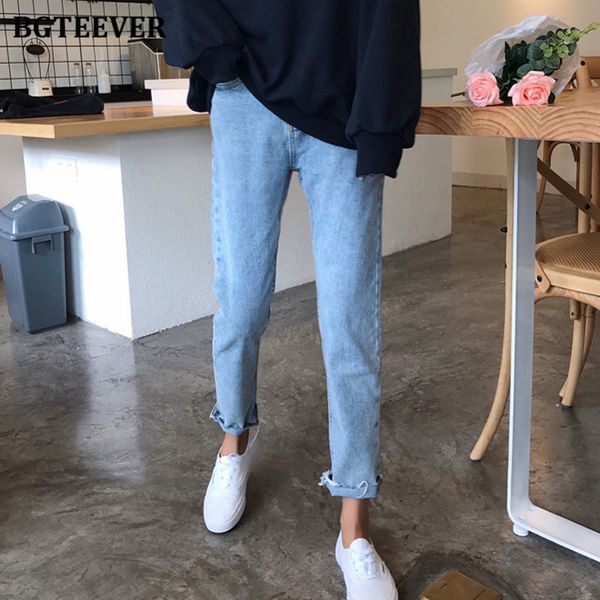 jeans new summer high waist pockets women denim female trousers casual loose harem blue jeans 2021 spring pantalon femme b7x7
jeans new summer high waist pockets women denim female trousers casual loose harem blue jeans 2021 spring pantalon femme b7x7