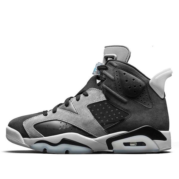 6 6s men basketball shoes smoke grey tech chrome electric green black infrared dmp quai 54 unc hare sports sneakers 13
6 6s men basketball shoes smoke grey tech chrome electric green black infrared dmp quai 54 unc hare sports sneakers 13