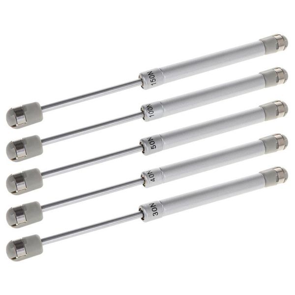 door catches & closers cabinet hinge gas spring hydraulic strut prop pneumatic support rod
door catches & closers cabinet hinge gas spring hydraulic strut prop pneumatic support rod