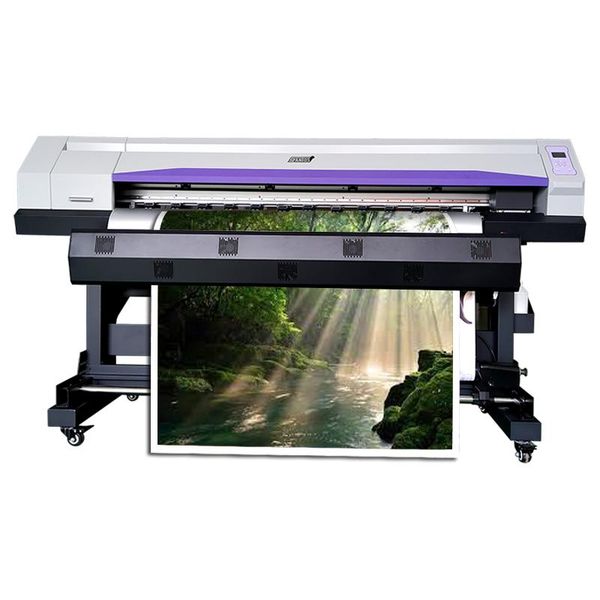 printers tarpaulin printer 6ft factory price turkey printing machine selling mural
printers tarpaulin printer 6ft factory price turkey printing machine selling mural