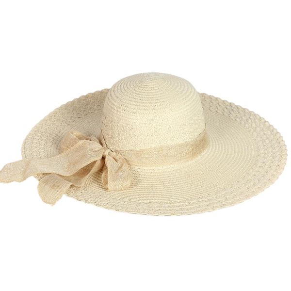 wide brim hats summer fashion lady women straw panama hat bowknot elegant beach cap wholesale floppy folding spring autumn, Blue;gray
wide brim hats summer fashion lady women straw panama hat bowknot elegant beach cap wholesale floppy folding spring autumn, Blue;gray