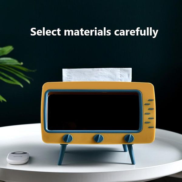tissue boxes & napkins 2 in 1 box home simple and cute chase drama mobile phone storage multifunctional creative paper pumping 2021
tissue boxes & napkins 2 in 1 box home simple and cute chase drama mobile phone storage multifunctional creative paper pumping 2021