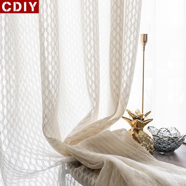 stripe tulle window curtains for living room bedroom european style sheer voile treatments drapes blinds curtain &
stripe tulle window curtains for living room bedroom european style sheer voile treatments drapes blinds curtain &