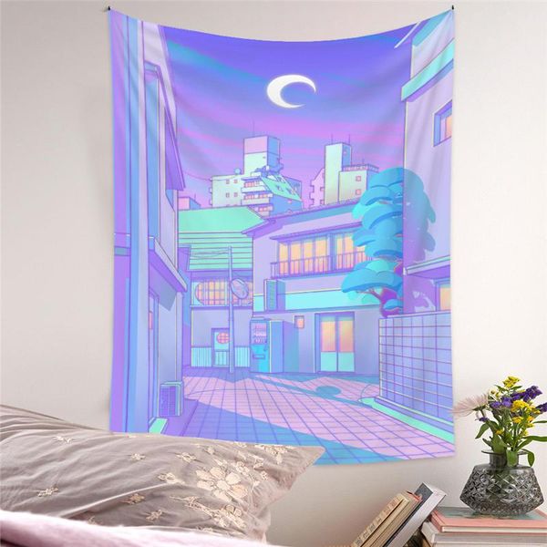 tapestries oversized 180x230cm wall tapestry background tablecloth room decor hanging blankets decorative kawaii bedroom
tapestries oversized 180x230cm wall tapestry background tablecloth room decor hanging blankets decorative kawaii bedroom