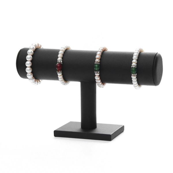 jewelry pouches, bags bracelet display rack watch storage, Pink;blue
jewelry pouches, bags bracelet display rack watch storage, Pink;blue