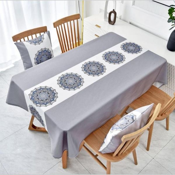 table cloth no wash oil-proof waterproof rectangle tablecloth coffee anti-scald mat pm0435-pm0437 
table cloth no wash oil-proof waterproof rectangle tablecloth coffee anti-scald mat pm0435-pm0437