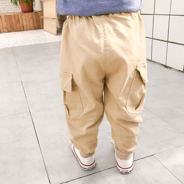 girls cargo pants solid color pants for girl pockets kids pants spring autumn kid clothes, Blue
girls cargo pants solid color pants for girl pockets kids pants spring autumn kid clothes, Blue