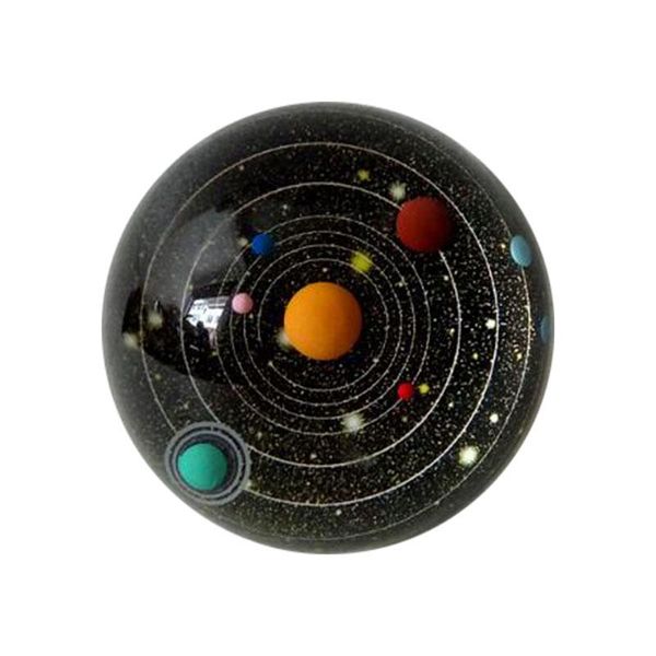 decorative objects & figurines crystal solar system hemisphere glass half ball paperweight home decoration ornaments miniature creative gift
decorative objects & figurines crystal solar system hemisphere glass half ball paperweight home decoration ornaments miniature creative gift