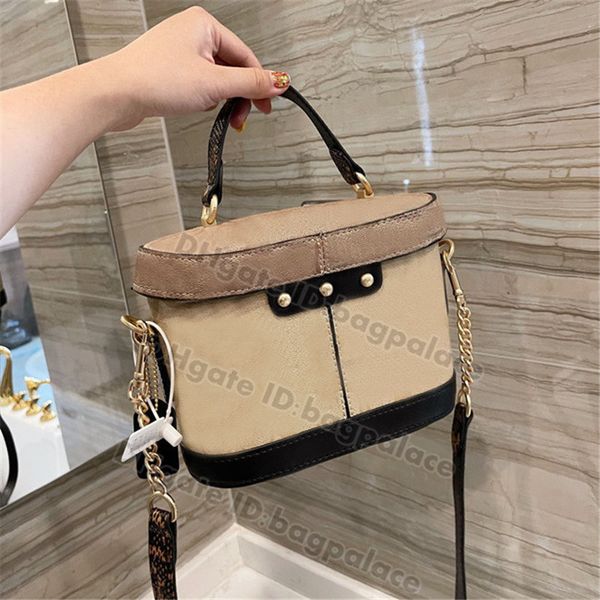 handbag designer handbags women luxurys designers bags 2021 deauville tote zhouzhoubao123 crossbody bag fashionable trunk shoul
handbag designer handbags women luxurys designers bags 2021 deauville tote zhouzhoubao123 crossbody bag fashionable trunk shoul