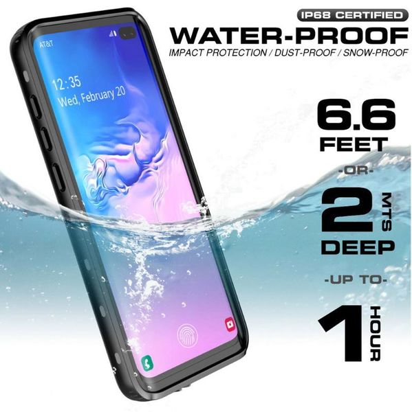 cell phone pouches ip68 360 full protection waterproof case for samsung s21 s10e s20 a51 5g swimming diving cover note 20 10 plus 9 8
cell phone pouches ip68 360 full protection waterproof case for samsung s21 s10e s20 a51 5g swimming diving cover note 20 10 plus 9 8