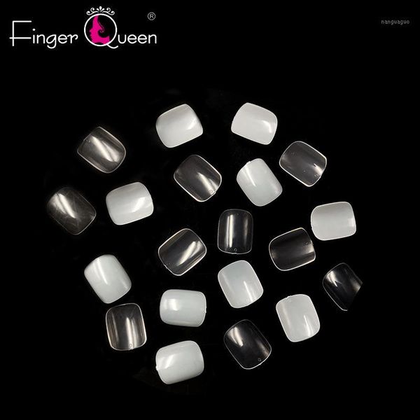 nail tips 500pcs square full cover suitable for fake nails on feet clear/natural1, Red;gold
nail tips 500pcs square full cover suitable for fake nails on feet clear/natural1, Red;gold