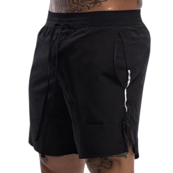 men's shorts sporty fashion quick dry sport summer men multi pockets for, White;black
men's shorts sporty fashion quick dry sport summer men multi pockets for, White;black