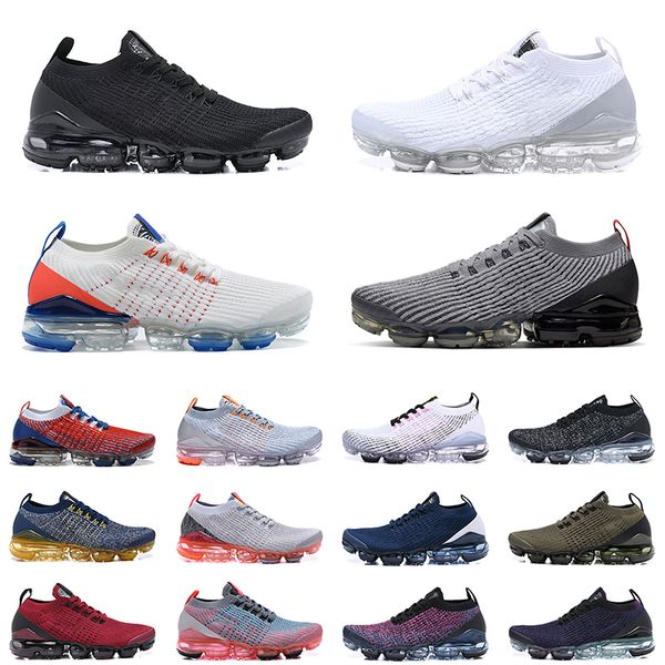 3.0 plus running shoes men women triple white particle grey electric green mens trainer
3.0 plus running shoes men women triple white particle grey electric green mens trainer