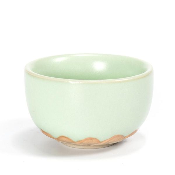 cups & saucers ceremony zen tea master cup drinkware water mug square teacup lotus bowl teaware coffee milk decor
cups & saucers ceremony zen tea master cup drinkware water mug square teacup lotus bowl teaware coffee milk decor