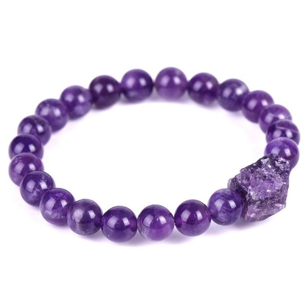charm yoga adjustable natural stone beads bracelet for women energy chakra crystal stone bangles& bracelets men handmade jewelry, Black
charm yoga adjustable natural stone beads bracelet for women energy chakra crystal stone bangles& bracelets men handmade jewelry, Black