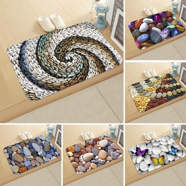 bath mats moss stone pavement 3d digital printing floor carpet living hoga bedroom rug kitchen bathroom mat anti-skid sponge set
bath mats moss stone pavement 3d digital printing floor carpet living hoga bedroom rug kitchen bathroom mat anti-skid sponge set