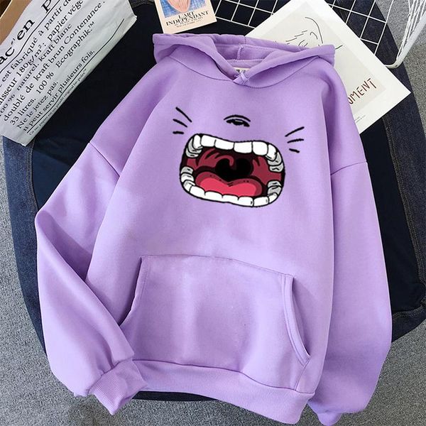 women's hoodies & sweatshirts harajuku hoodie sweatshirt hooded pullover with pocket student long sleeve men and womens, Black
women's hoodies & sweatshirts harajuku hoodie sweatshirt hooded pullover with pocket student long sleeve men and womens, Black