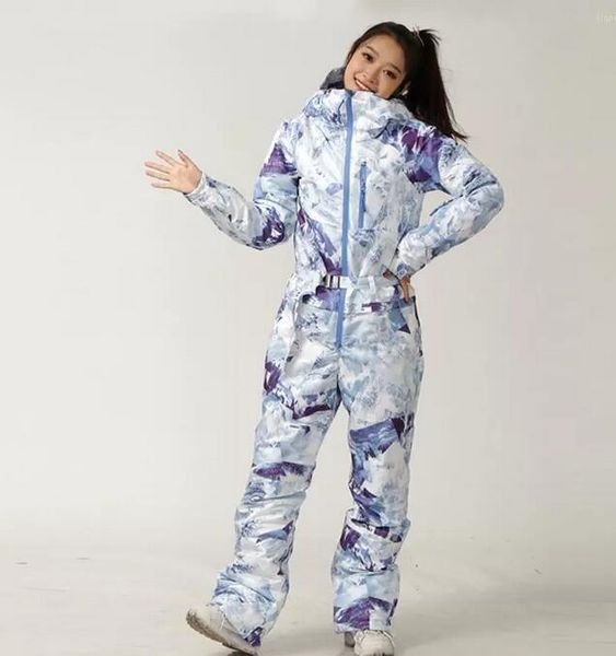 ski suit women snowboard jacket pants set female winter warm outdoor sports skiing one-piece hooded snow clothing jumpsuit1
ski suit women snowboard jacket pants set female winter warm outdoor sports skiing one-piece hooded snow clothing jumpsuit1