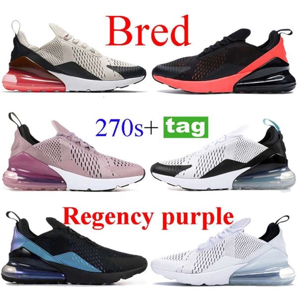 s running shoes bred triple black white university red dusty cactus light bone punch champion men women sneakers yuduojiaju
s running shoes bred triple black white university red dusty cactus light bone punch champion men women sneakers yuduojiaju