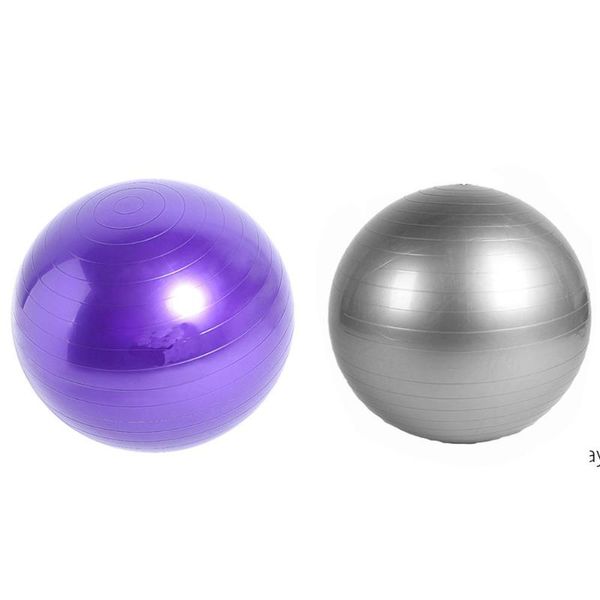 yoga gym & fitness accessories laputian ball postpartum recovery 55/65/75cm pvc woman body sharper balls
yoga gym & fitness accessories laputian ball postpartum recovery 55/65/75cm pvc woman body sharper balls