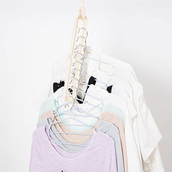 laundry bags coat holder rotate household hanger hook 360 degree pp 5 color organizer wardrobe closet space saver home
laundry bags coat holder rotate household hanger hook 360 degree pp 5 color organizer wardrobe closet space saver home