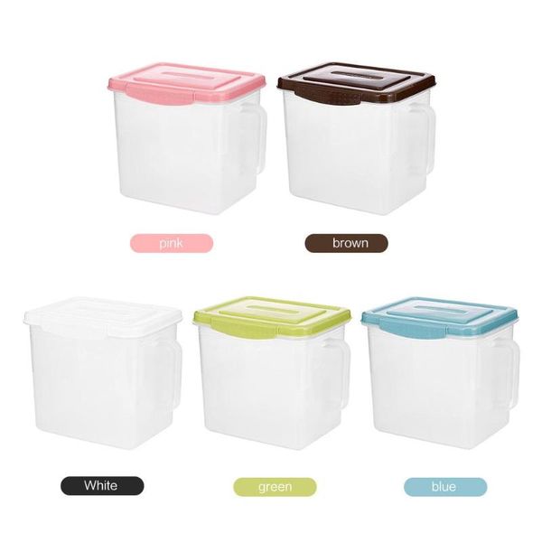 storage bottles & jars oversized tank food container sealed box cereal nut kitchen assortment
storage bottles & jars oversized tank food container sealed box cereal nut kitchen assortment