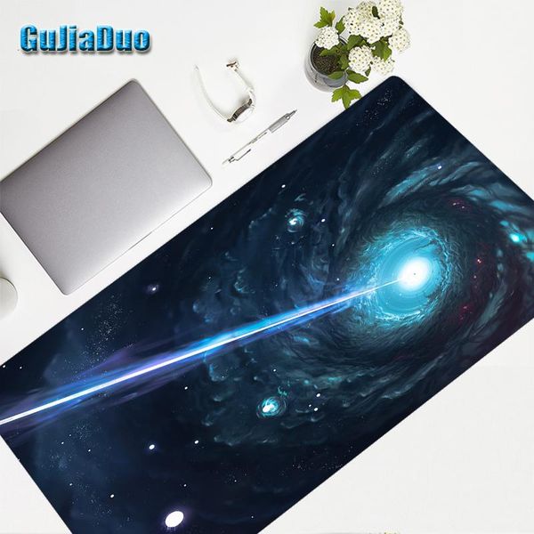 mouse pads & wrist rests gamer milky way stars picture large pad xl rubber non-slip desk mat speed table gaming hoom accessories space
mouse pads & wrist rests gamer milky way stars picture large pad xl rubber non-slip desk mat speed table gaming hoom accessories space