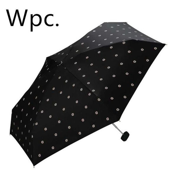 umbrellas black parasol umbrella windproof vintage girl outside 5-fold mini small rain pocket children semsiye gear bh50um
umbrellas black parasol umbrella windproof vintage girl outside 5-fold mini small rain pocket children semsiye gear bh50um