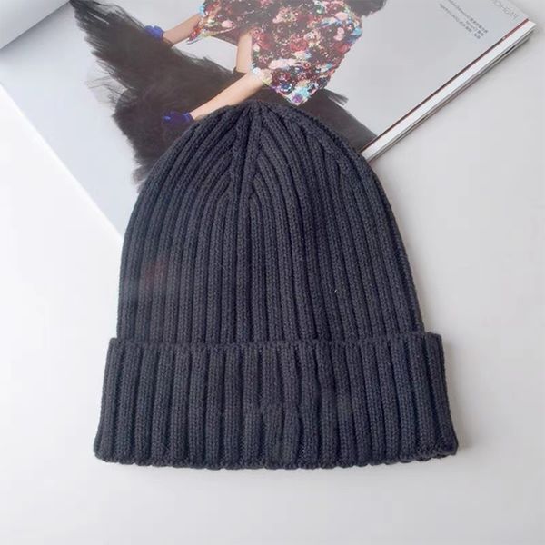 beanie p designer mens cap luxury skull knitted caps ski hats snapback mask fitted cashmere casual outdoor fashion high, Blue;gray
beanie p designer mens cap luxury skull knitted caps ski hats snapback mask fitted cashmere casual outdoor fashion high, Blue;gray