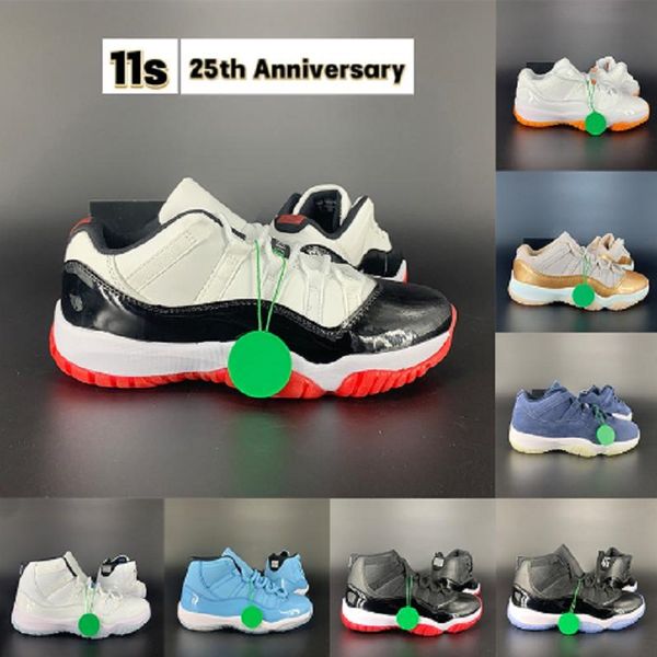 jumpman basketball shoes 11 11s 25th anniversary concord velvet heiress legend gamma blue space jam bred 2021 black men women basket trainer 
jumpman basketball shoes 11 11s 25th anniversary concord velvet heiress legend gamma blue space jam bred 2021 black men women basket trainer