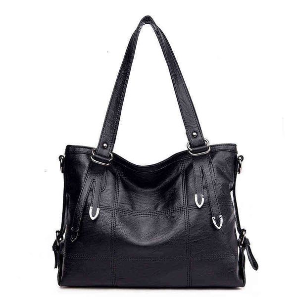 hbp non- fashion women's bag trend one shoulder messenger korean version large capacity mommy handbag 1 sport.0018
hbp non- fashion women's bag trend one shoulder messenger korean version large capacity mommy handbag 1 sport.0018