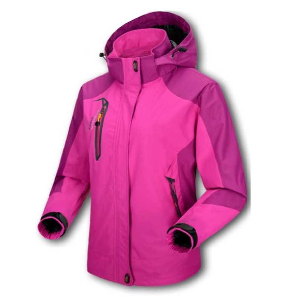 women's trench coats women windproof outdoor jacket waterproof sport coat travel trekking camping hiking tracksuit, Tan;black
women's trench coats women windproof outdoor jacket waterproof sport coat travel trekking camping hiking tracksuit, Tan;black