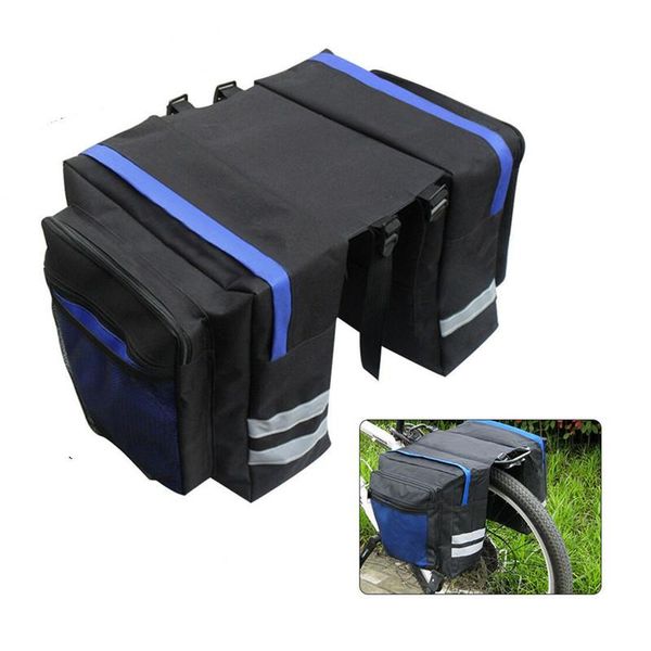cycling bags bicycle bag double panniers mountain road bike 2 in 1 camo trunk side rear rack tail seat pannier pack
cycling bags bicycle bag double panniers mountain road bike 2 in 1 camo trunk side rear rack tail seat pannier pack