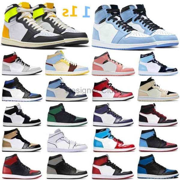 high og 1 1s basketball shoes dark mocha university blue obsidian hyper royal twist turbo green unc fearless patent shoes fashion sports
high og 1 1s basketball shoes dark mocha university blue obsidian hyper royal twist turbo green unc fearless patent shoes fashion sports