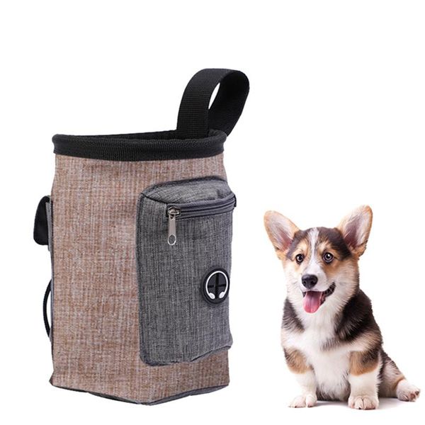 pet dog training bag linen puppy snack dogs walking outdoor feed bait pouch treat supplies car seat covers
pet dog training bag linen puppy snack dogs walking outdoor feed bait pouch treat supplies car seat covers