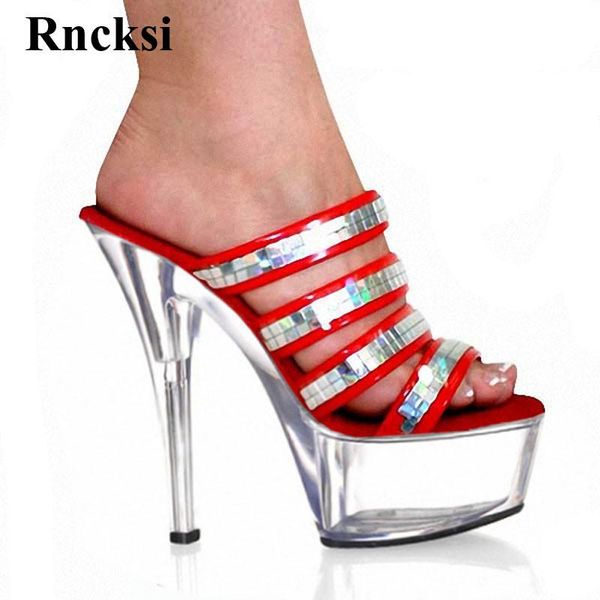rncksi girl's flowers 15cm high heel women slippers peep toe dance clubbing pole party shoes, Black
rncksi girl's flowers 15cm high heel women slippers peep toe dance clubbing pole party shoes, Black