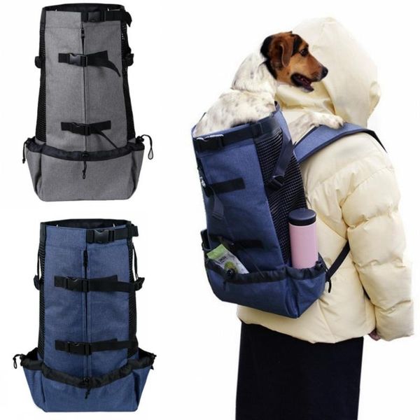 pet backpack medium large dogs carrier bag outdoor travel shoulders adjustable carrying portable supplies dog car seat covers
pet backpack medium large dogs carrier bag outdoor travel shoulders adjustable carrying portable supplies dog car seat covers