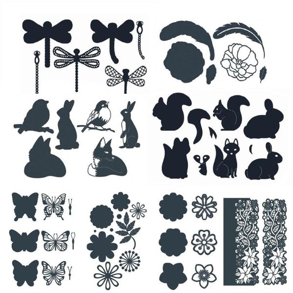 round paper cutting dies stamp embossing wedding invitation decor scrapbooking cards decorative crafts gift wrap
round paper cutting dies stamp embossing wedding invitation decor scrapbooking cards decorative crafts gift wrap