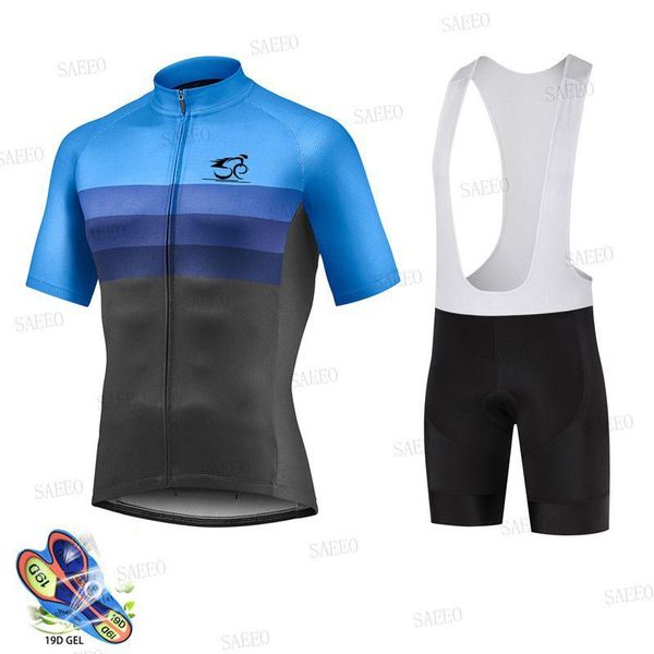 cycling jersey mtb mountain bike clothing men short set ropa ciclismo bicycle wear clothes dress masculino racing sets, Black;blue
cycling jersey mtb mountain bike clothing men short set ropa ciclismo bicycle wear clothes dress masculino racing sets, Black;blue