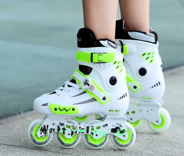 inline & roller skates extreme classic in-line professional fancy flat flower
inline & roller skates extreme classic in-line professional fancy flat flower