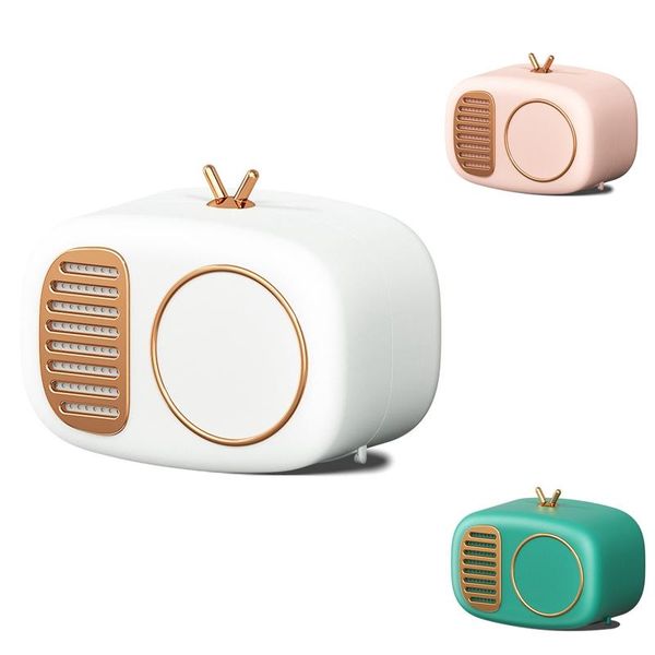 tissue boxes & napkins hgho retro radio model box deskpaper holder vintage dispenser storage napkin case organizer ornament craft
tissue boxes & napkins hgho retro radio model box deskpaper holder vintage dispenser storage napkin case organizer ornament craft