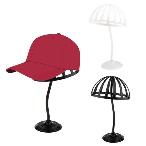 hooks & rails 1pc tanding wigs hat cap storage display holder rack dryer stand organizer home portable bracket
hooks & rails 1pc tanding wigs hat cap storage display holder rack dryer stand organizer home portable bracket