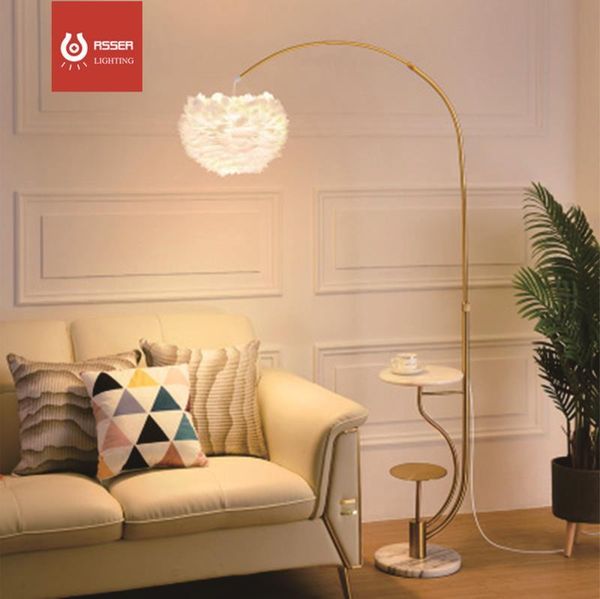 nordic creative feathers floor lamp light luxury post-ins ventilation red teenage bedroom usb wireless charging lamps
nordic creative feathers floor lamp light luxury post-ins ventilation red teenage bedroom usb wireless charging lamps