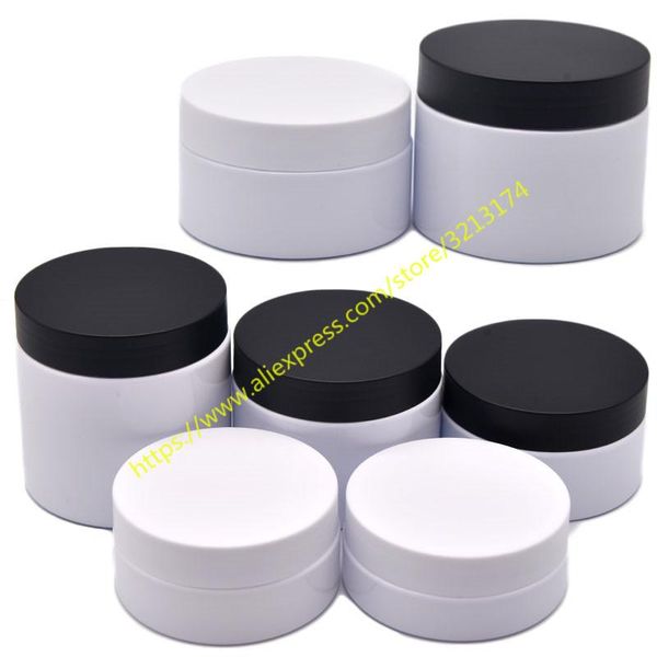 200g 150g 100g 80g 50g white pet empty cream jar,cosmetic container,display case,facial mask packaging,plastic pot storage bottles & jars
200g 150g 100g 80g 50g white pet empty cream jar,cosmetic container,display case,facial mask packaging,plastic pot storage bottles & jars