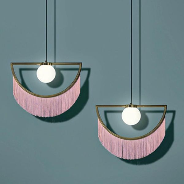 pendant lamps modern led light chandelier luminaire suspendu industrial lamp hanging lights lumiere kitchen fixtures
pendant lamps modern led light chandelier luminaire suspendu industrial lamp hanging lights lumiere kitchen fixtures